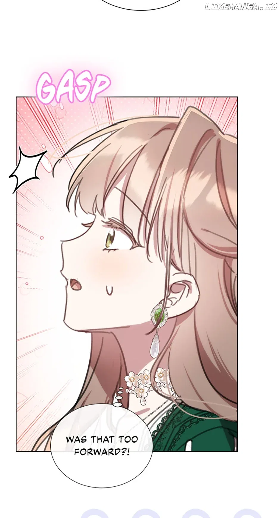 No More Nice Sis Chapter 103 – Page 51