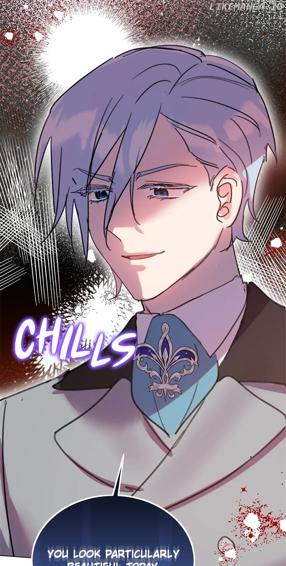 No More Nice Sis Chapter 103 – Page 79