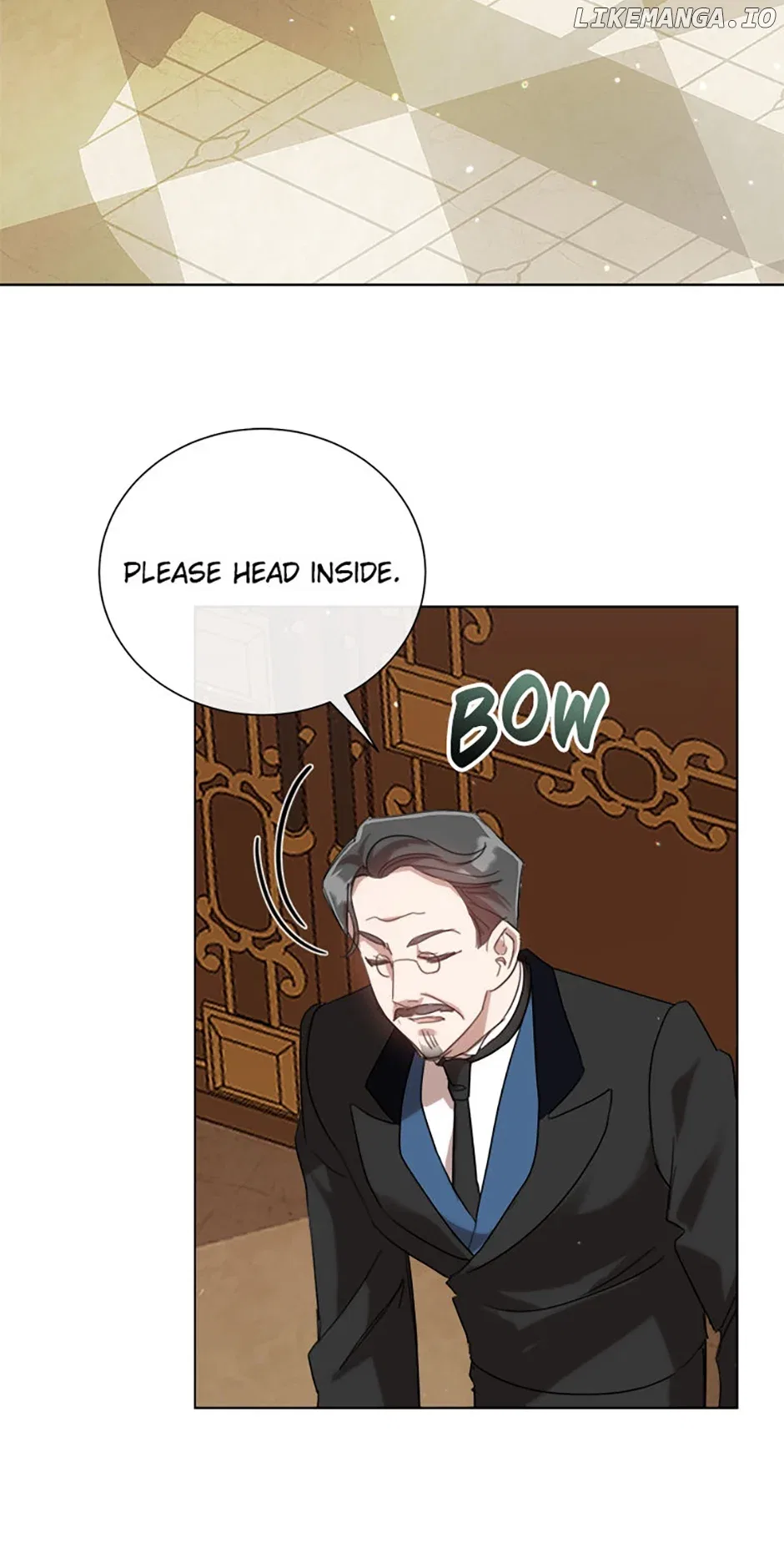 No More Nice Sis Chapter 101 – Page 7