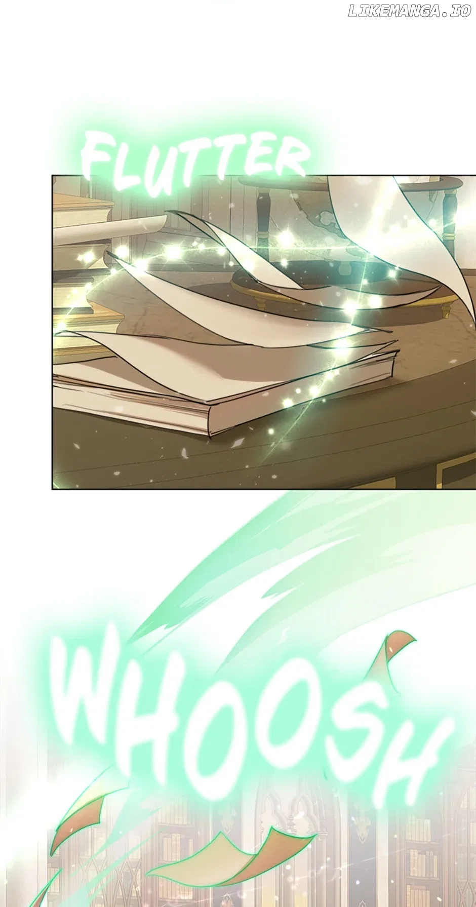 No More Nice Sis Chapter 99 – Page 29