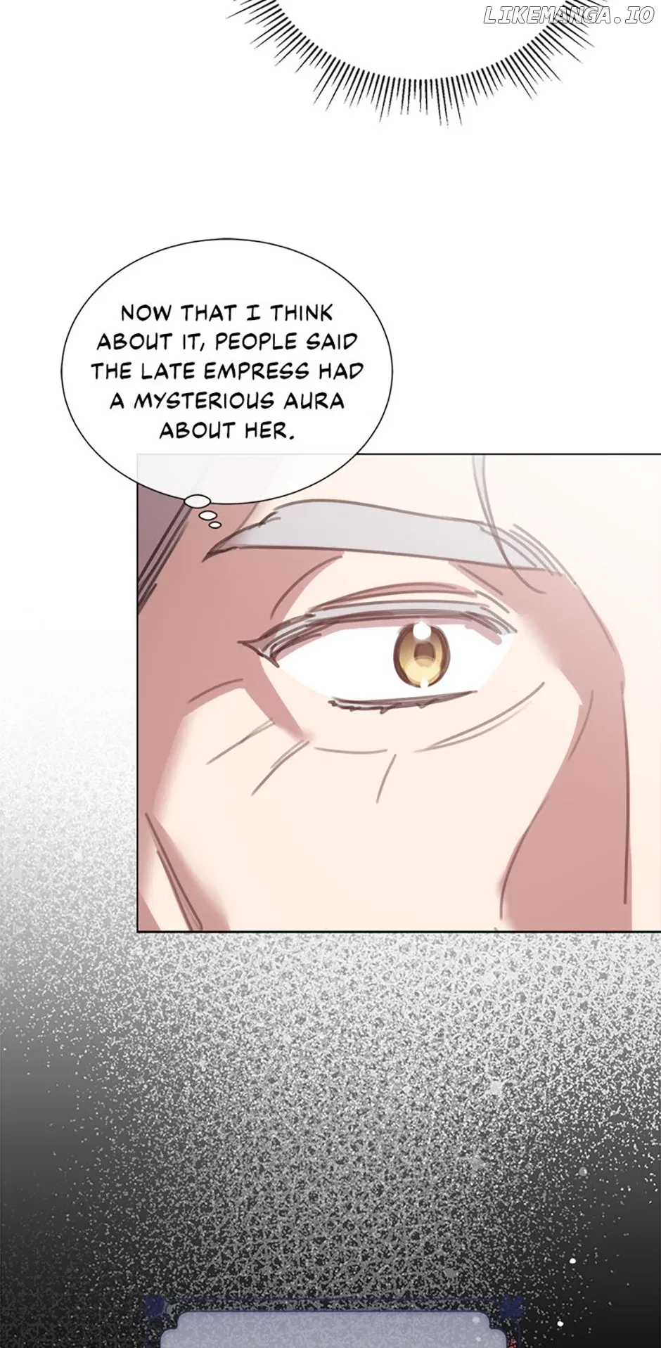 No More Nice Sis Chapter 99 – Page 39