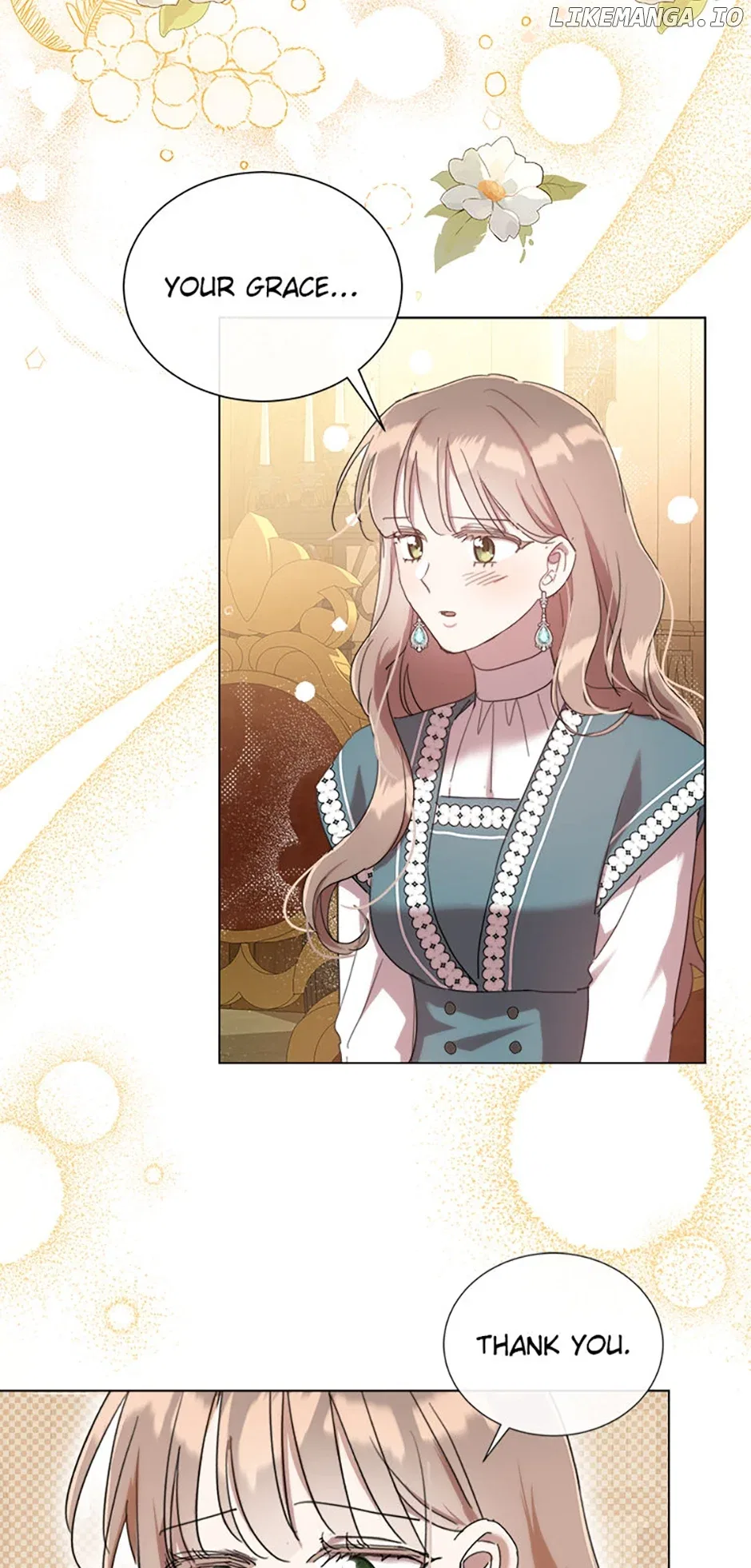 No More Nice Sis Chapter 99 – Page 55
