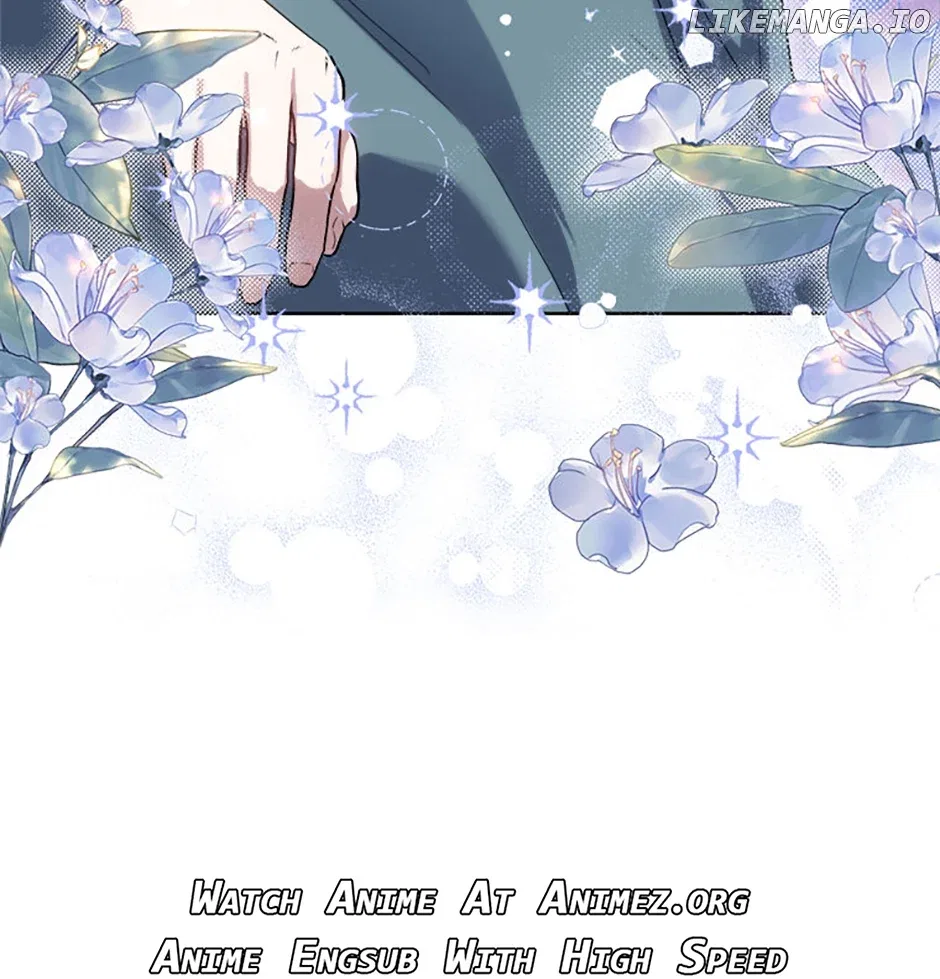 No More Nice Sis Chapter 99 – Page 65