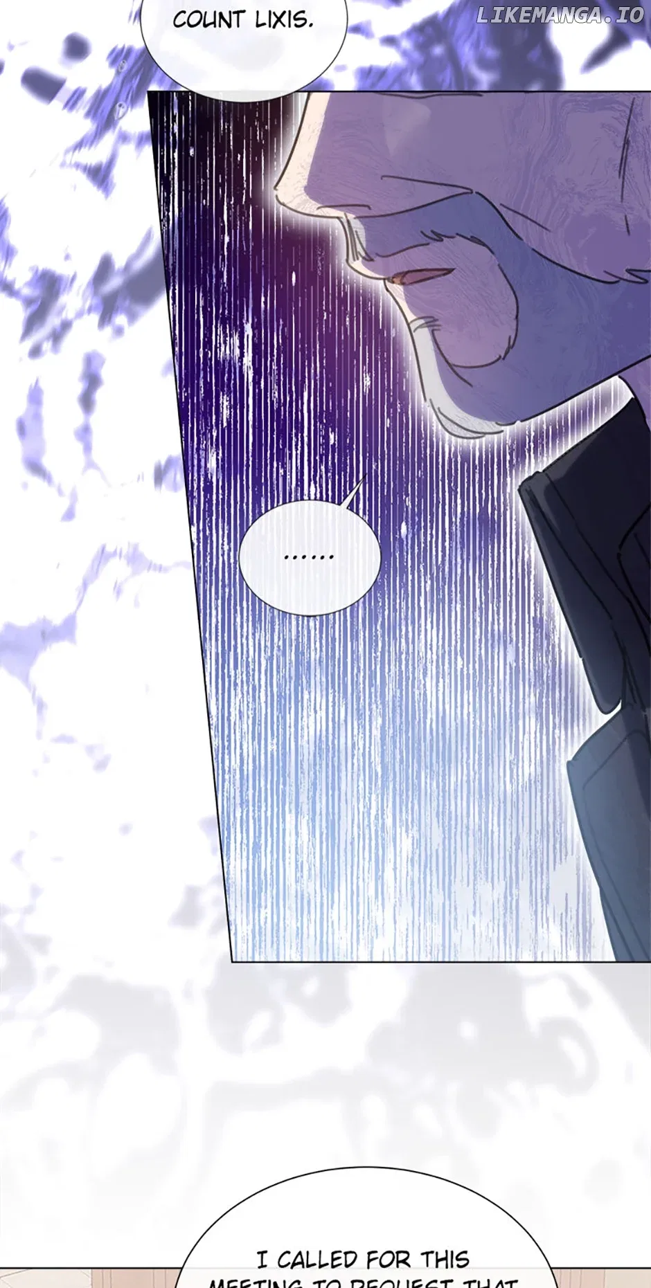 No More Nice Sis Chapter 98 – Page 18