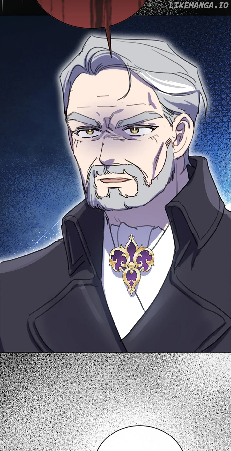 No More Nice Sis Chapter 98 – Page 24