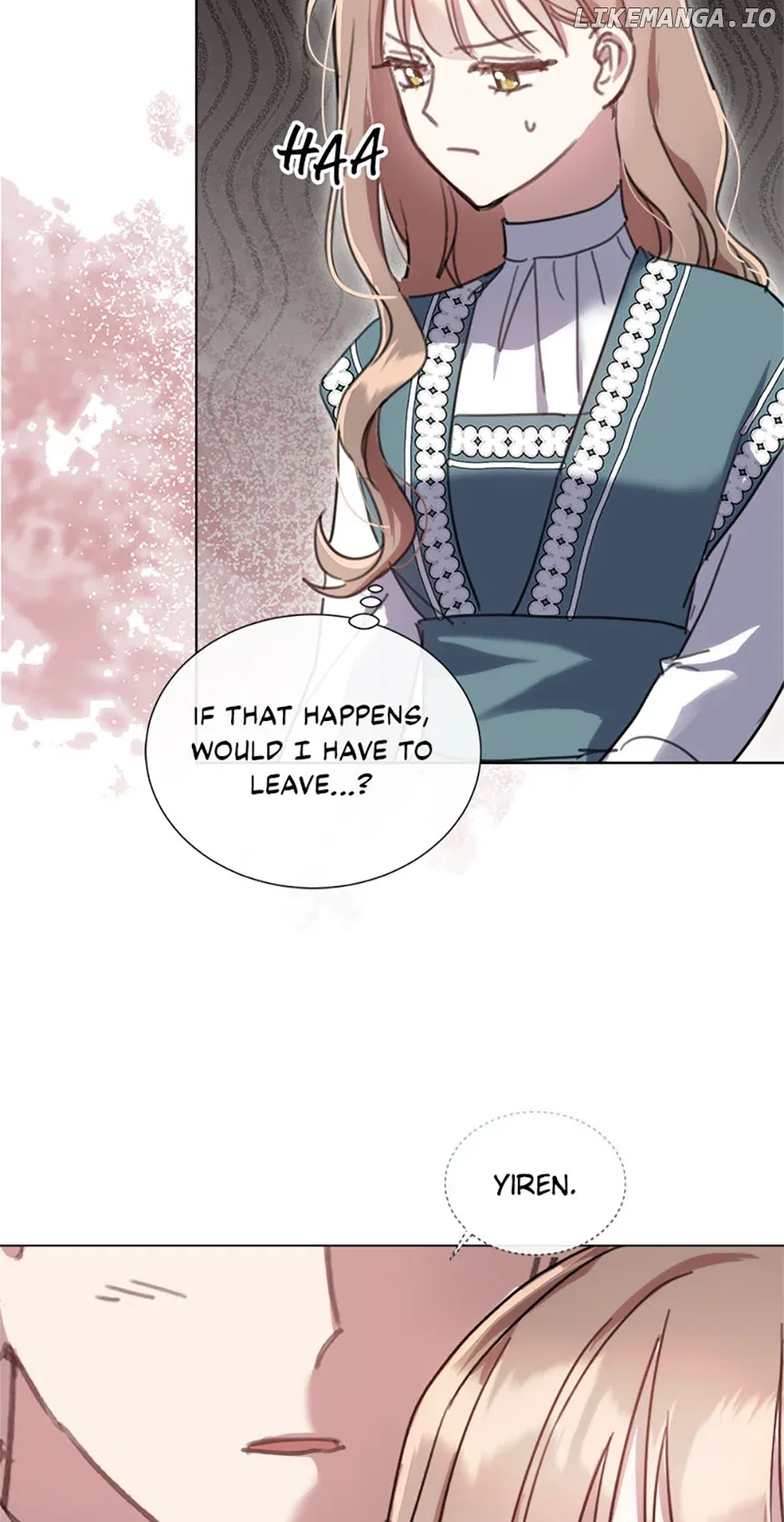 No More Nice Sis Chapter 98 – Page 67
