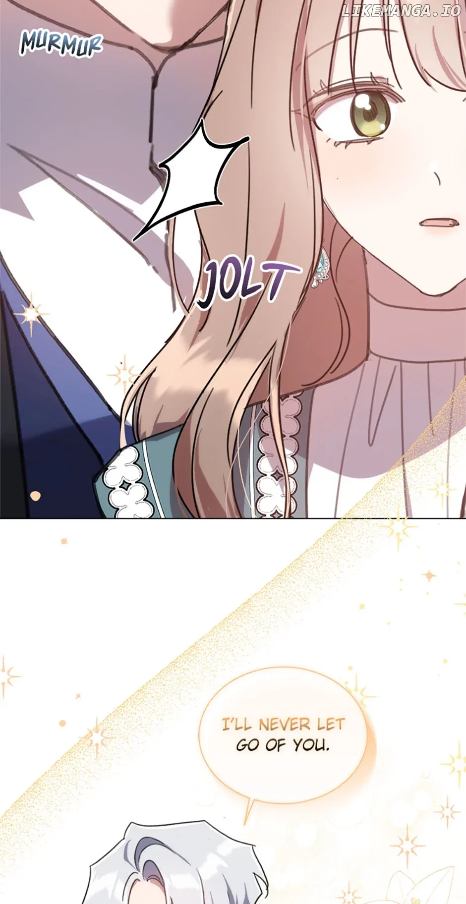 No More Nice Sis Chapter 98 – Page 68