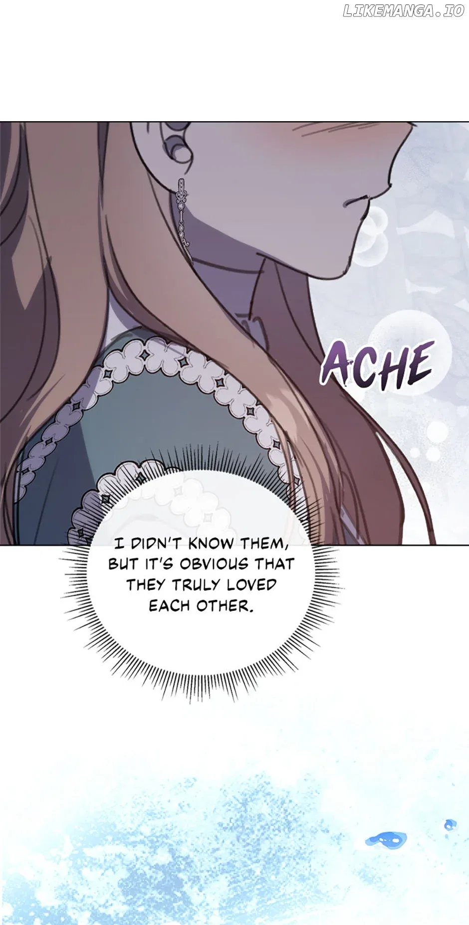 No More Nice Sis Chapter 97 – Page 26