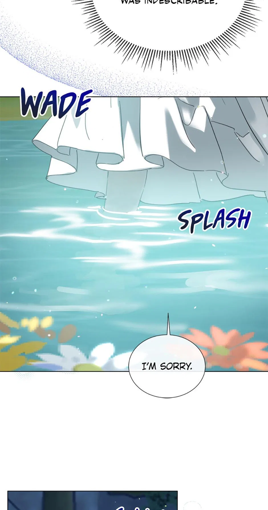 No More Nice Sis Chapter 96 – Page 13