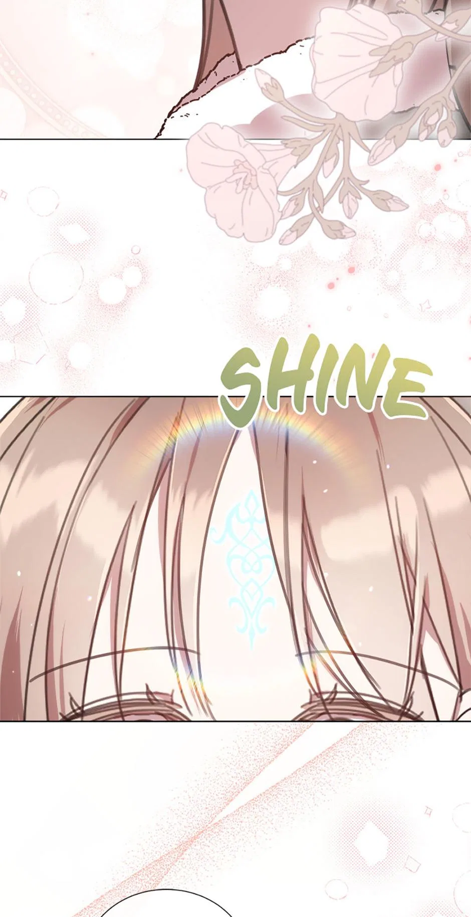 No More Nice Sis Chapter 96 – Page 37