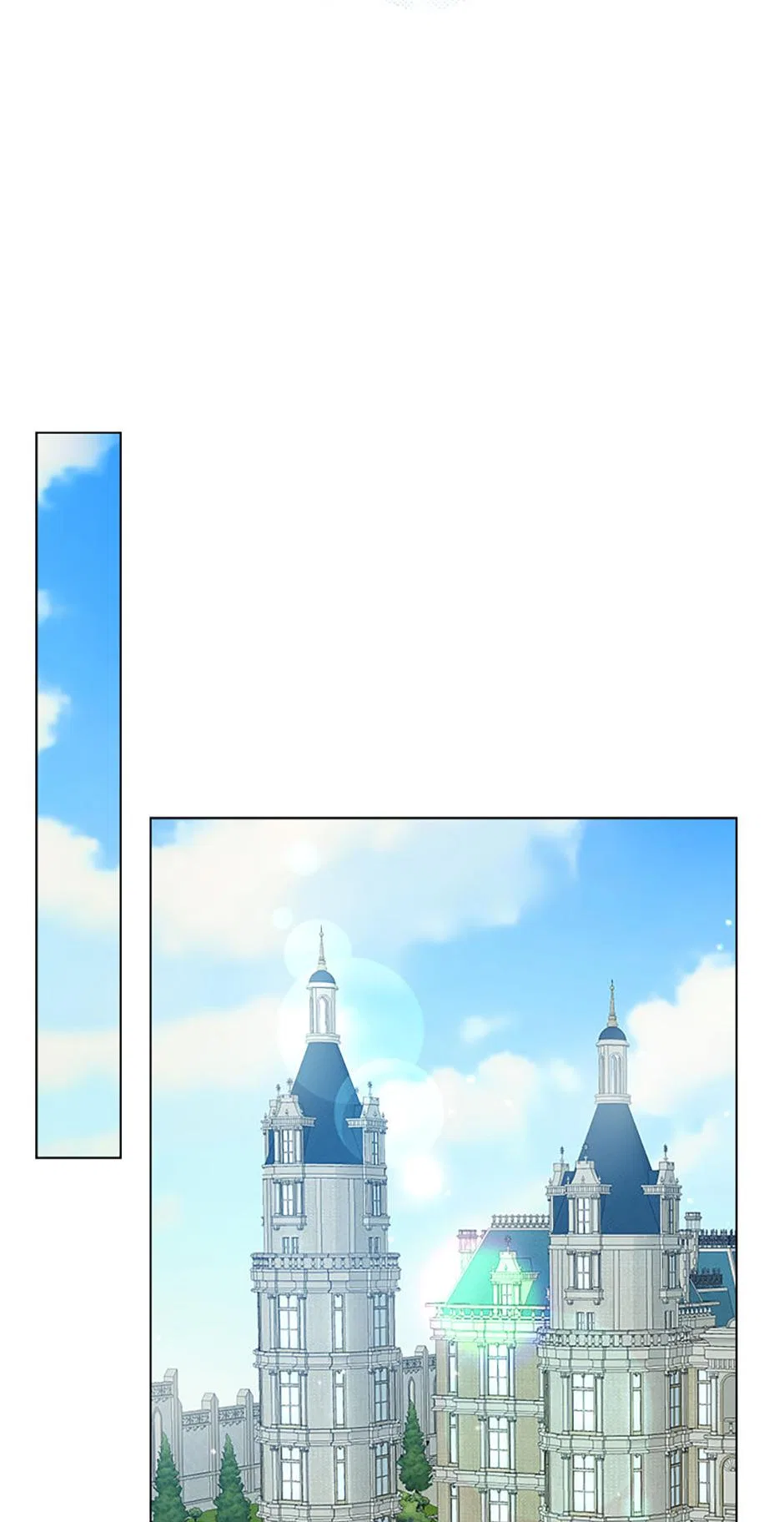 No More Nice Sis Chapter 96 – Page 44