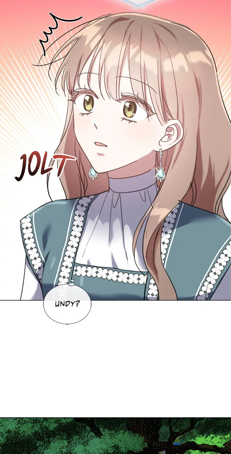 No More Nice Sis Chapter 96 – Page 60
