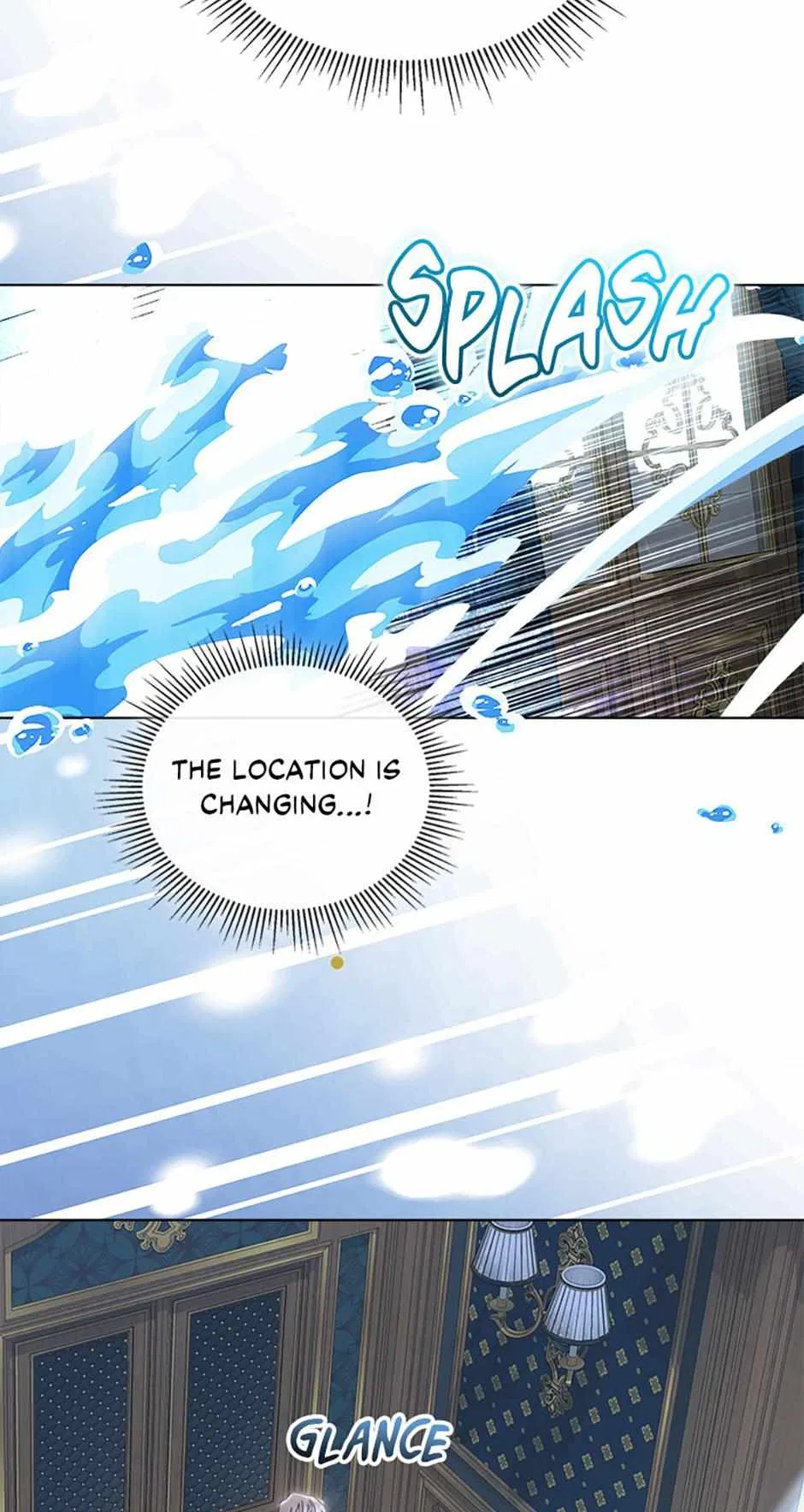 No More Nice Sis Chapter 96 – Page 64