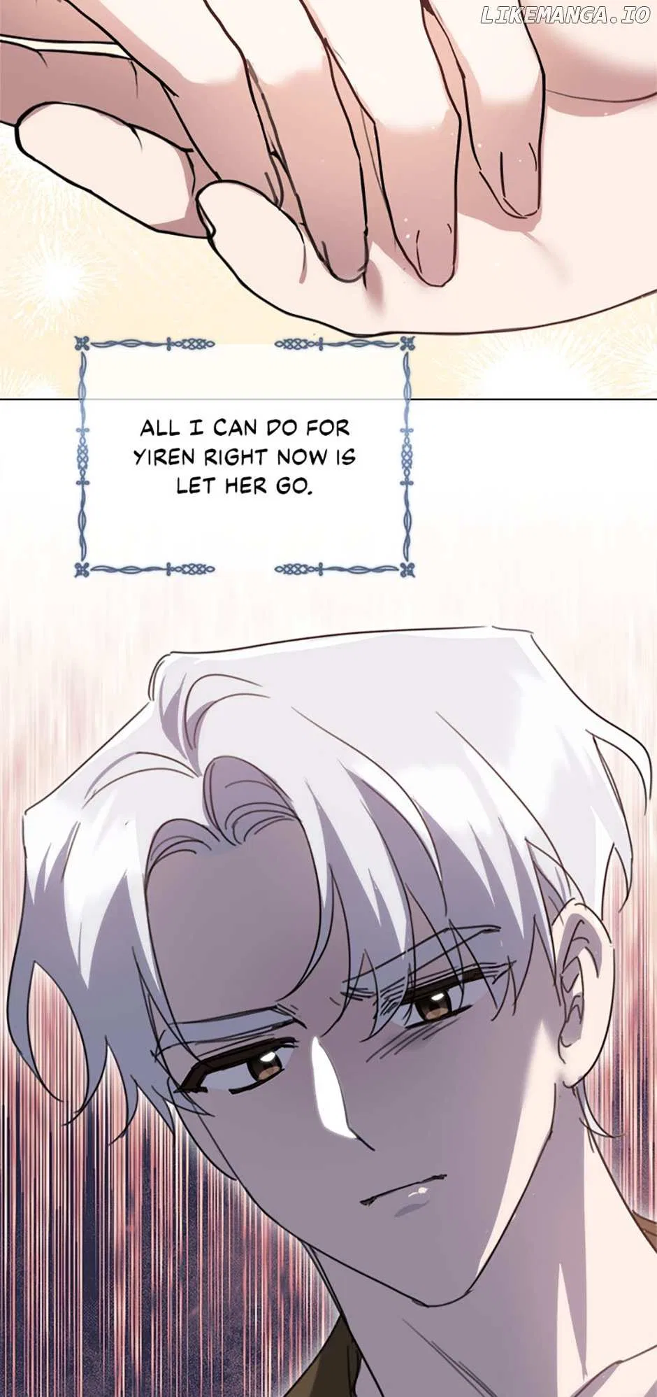 No More Nice Sis Chapter 95 – Page 13