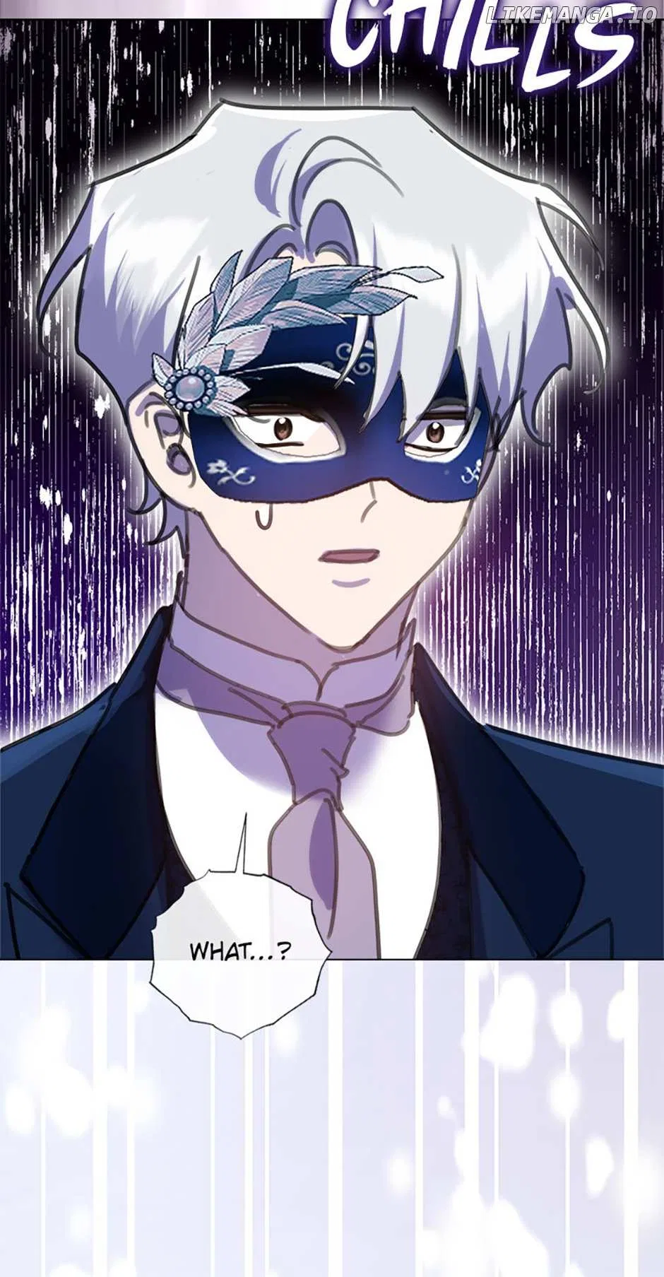 No More Nice Sis Chapter 93 – Page 11
