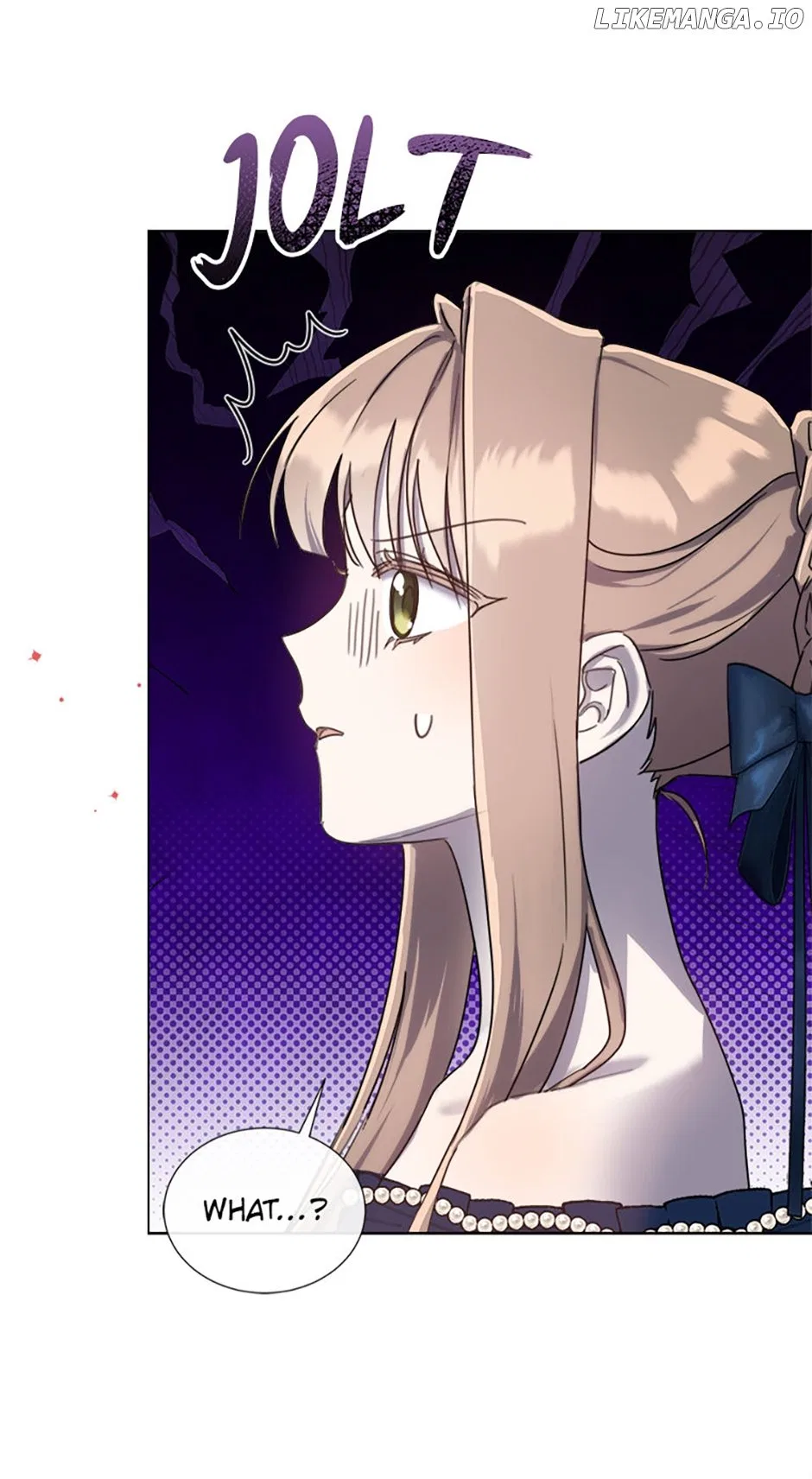 No More Nice Sis Chapter 93 – Page 63