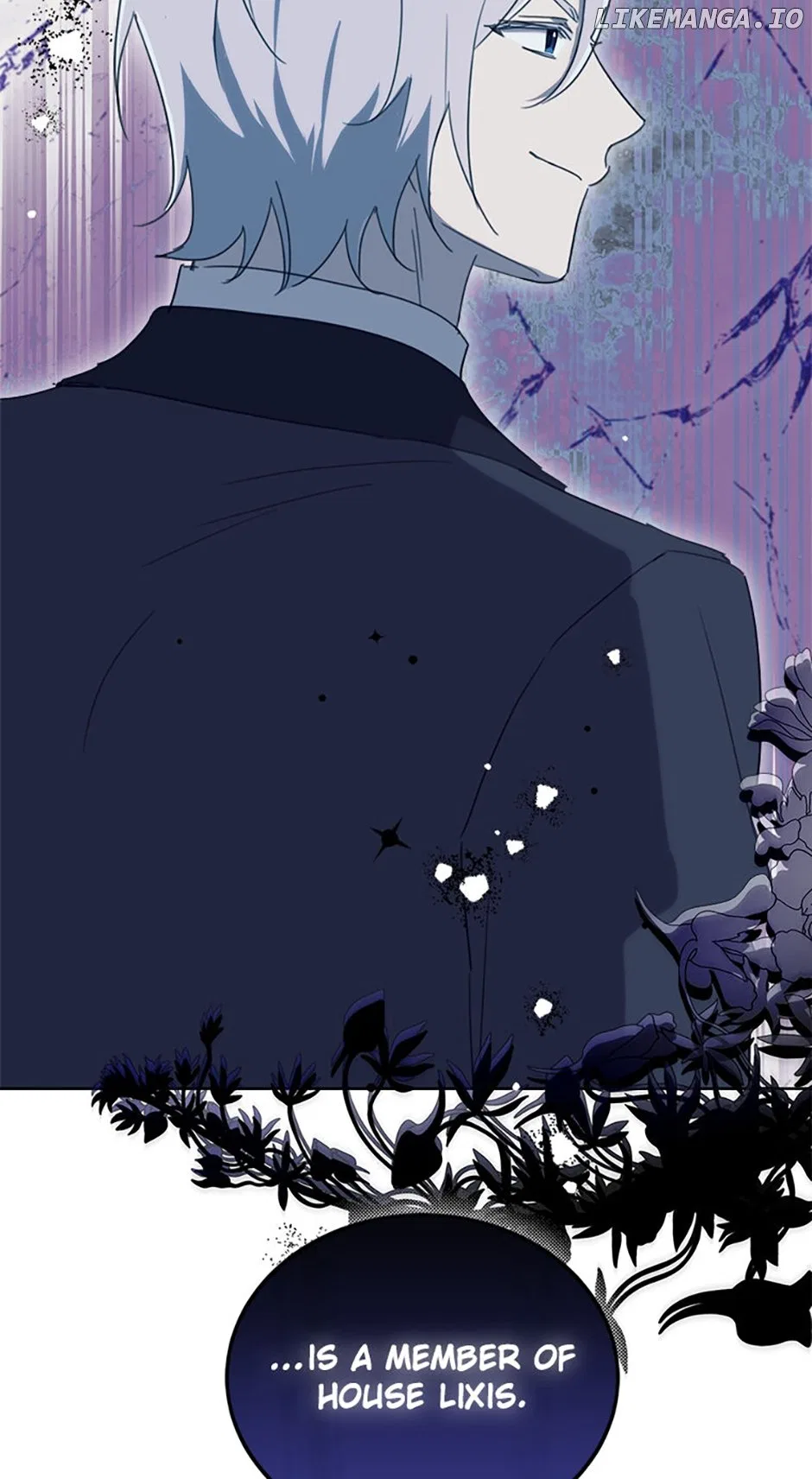 No More Nice Sis Chapter 93 – Page 66