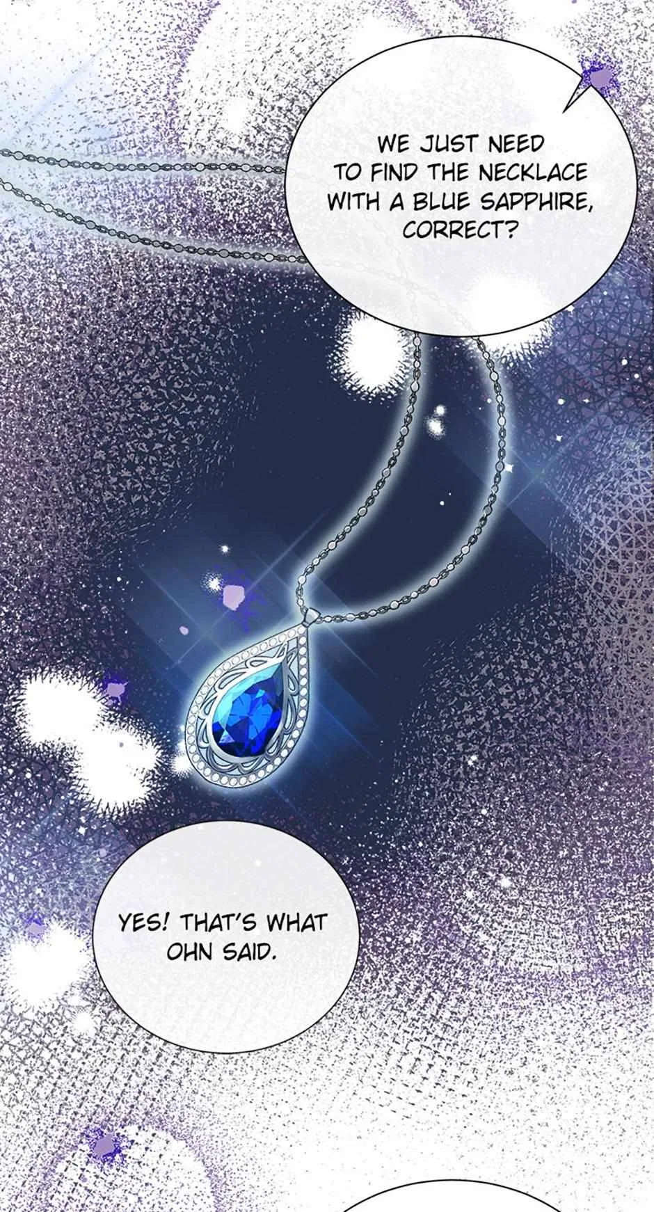 No More Nice Sis Chapter 91 – Page 26
