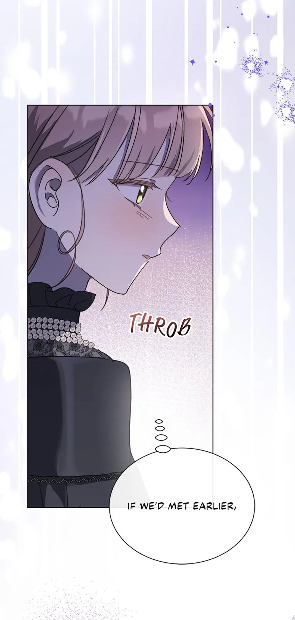 No More Nice Sis Chapter 90 – Page 11