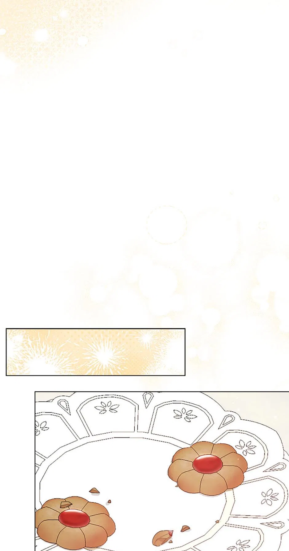 No More Nice Sis Chapter 90 – Page 19
