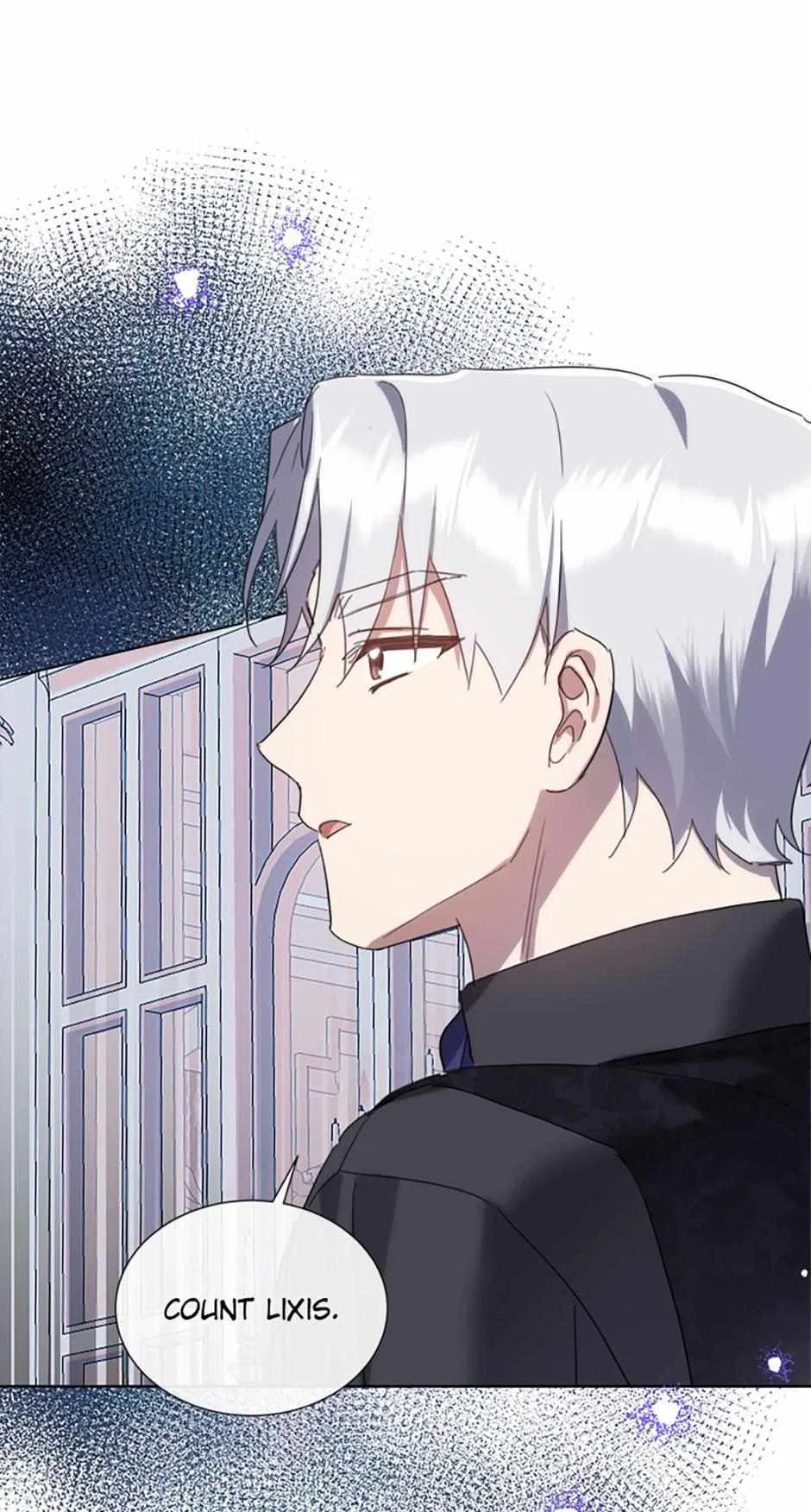 No More Nice Sis Chapter 90 – Page 58