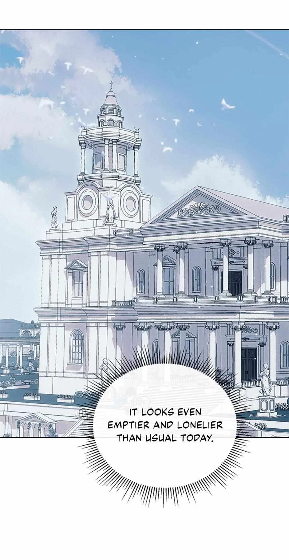 No More Nice Sis Chapter 89 – Page 14