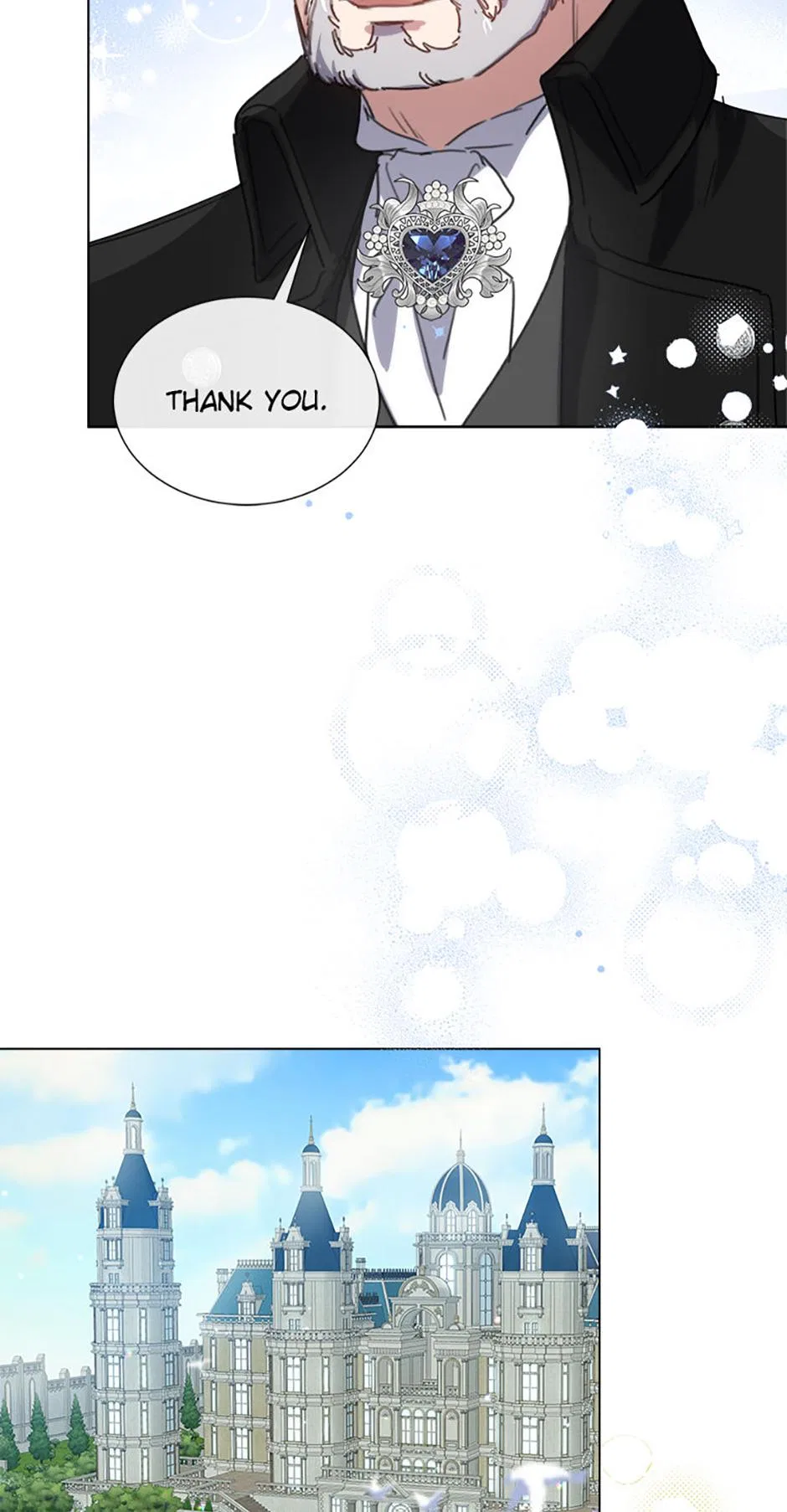 No More Nice Sis Chapter 89 – Page 31