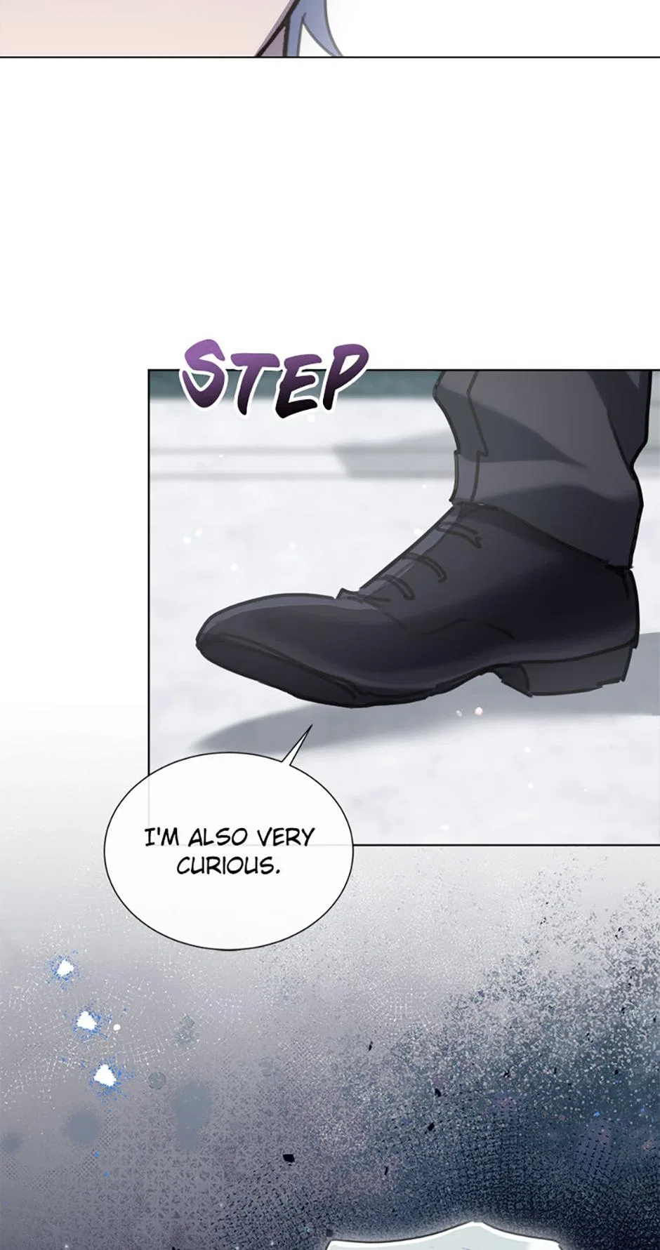 No More Nice Sis Chapter 89 – Page 67
