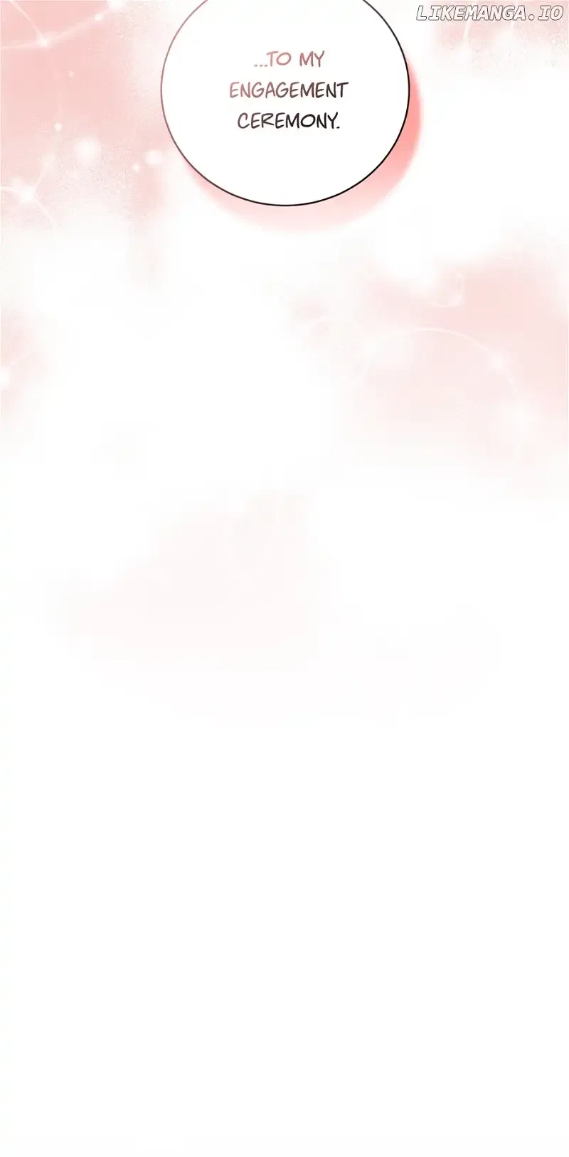 Angel or Villainess Chapter 172 – Page 9