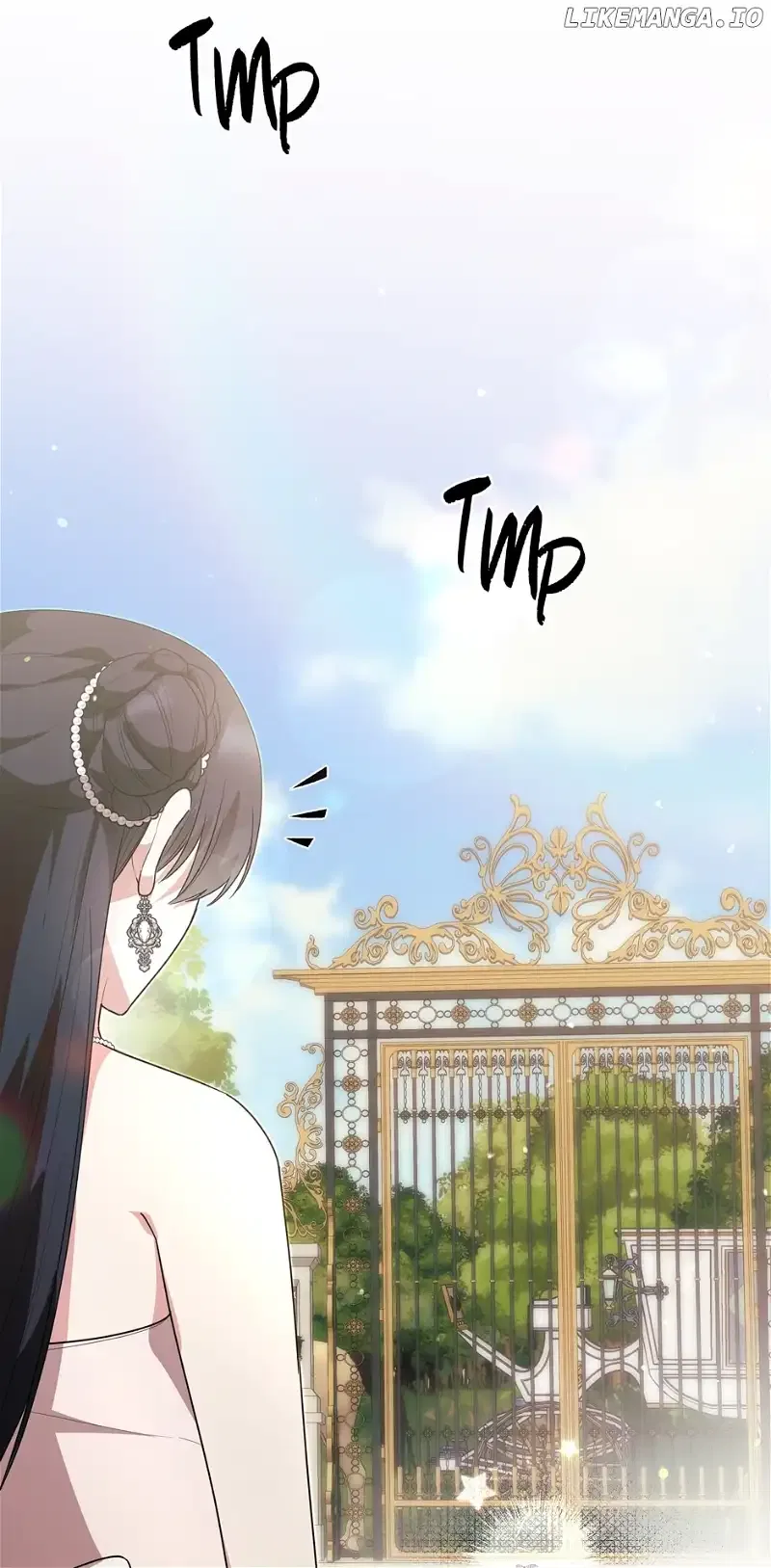 Angel or Villainess Chapter 172 – Page 10