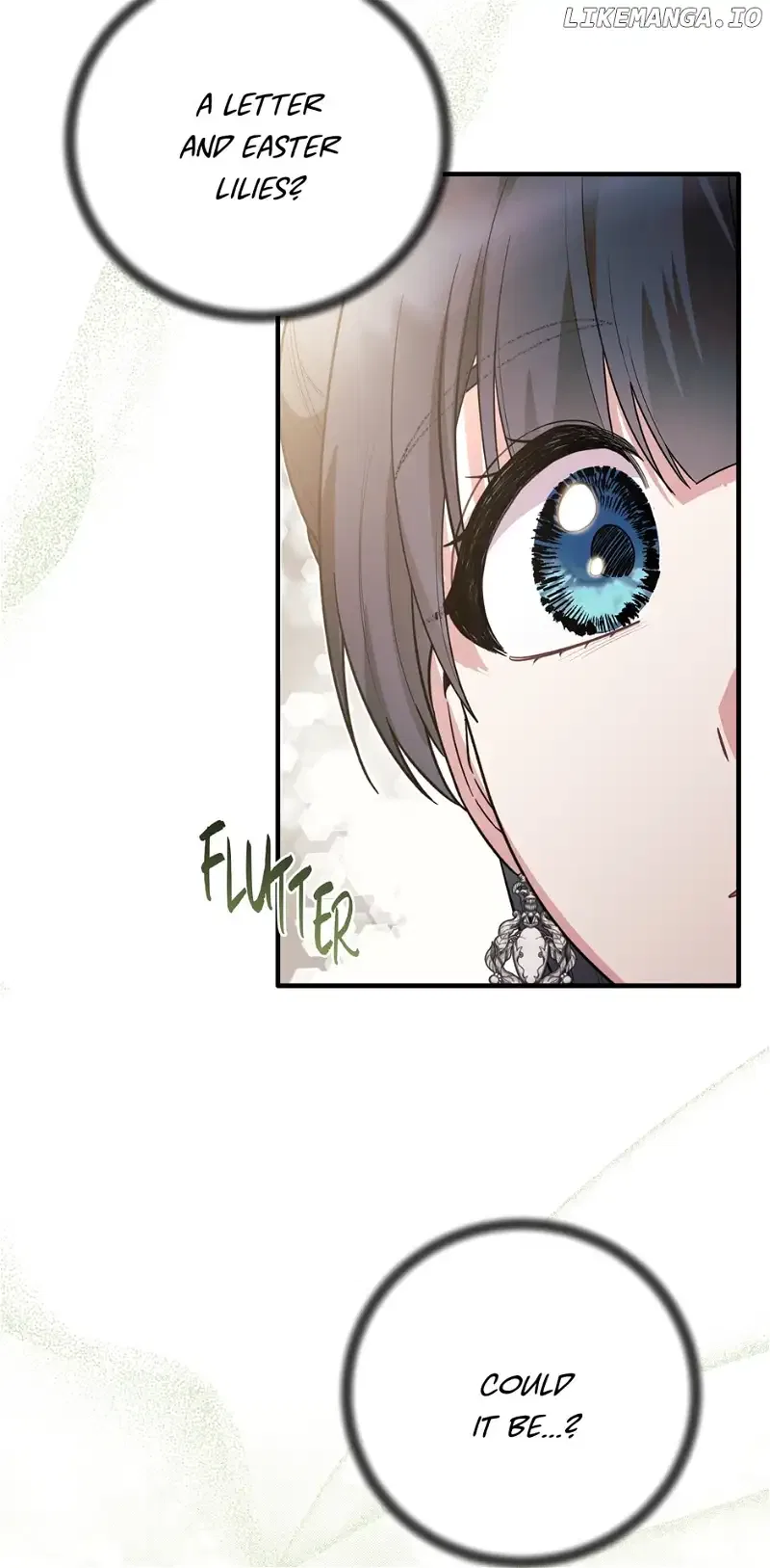 Angel or Villainess Chapter 172 – Page 13