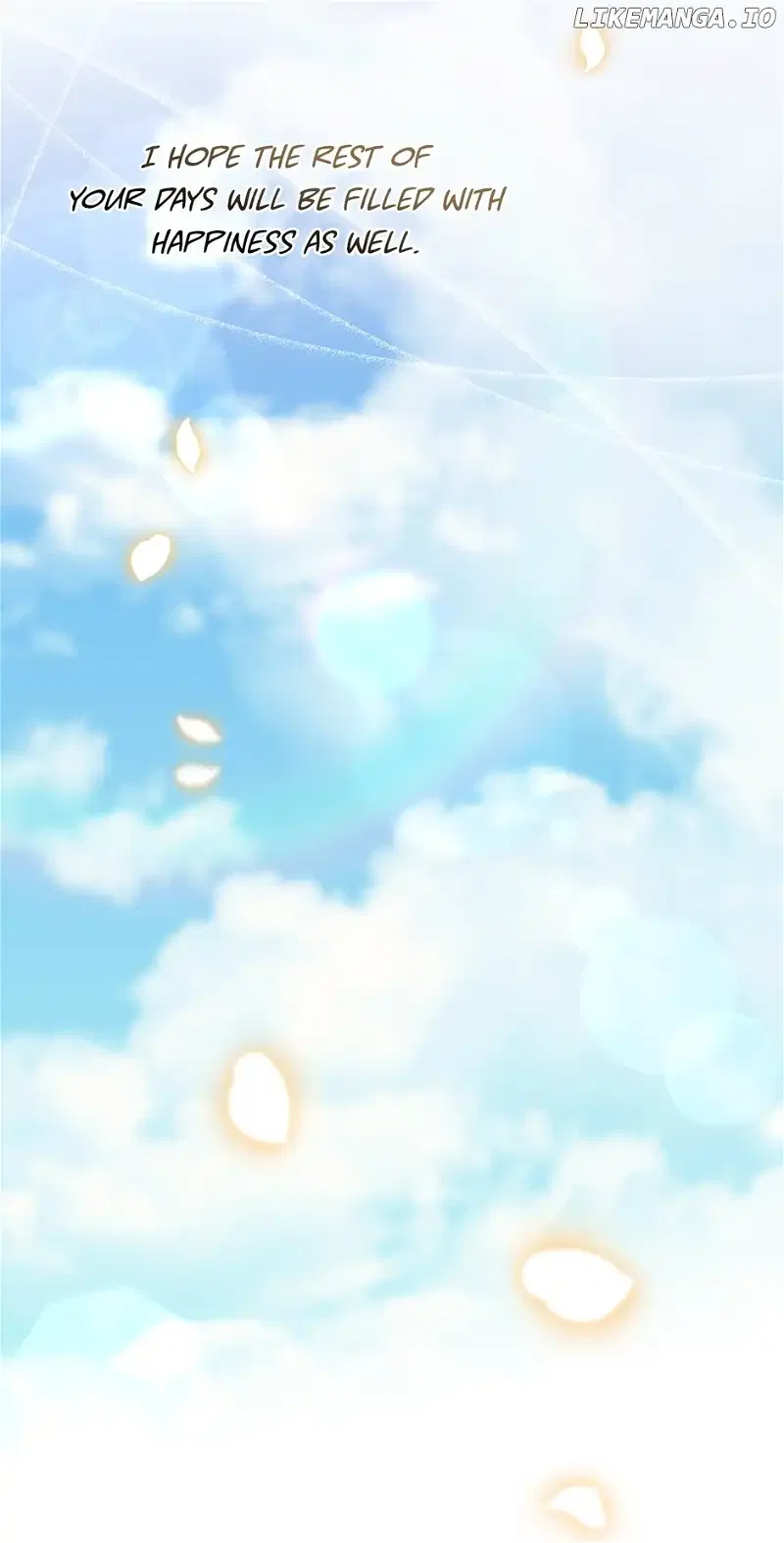 Angel or Villainess Chapter 172 – Page 18