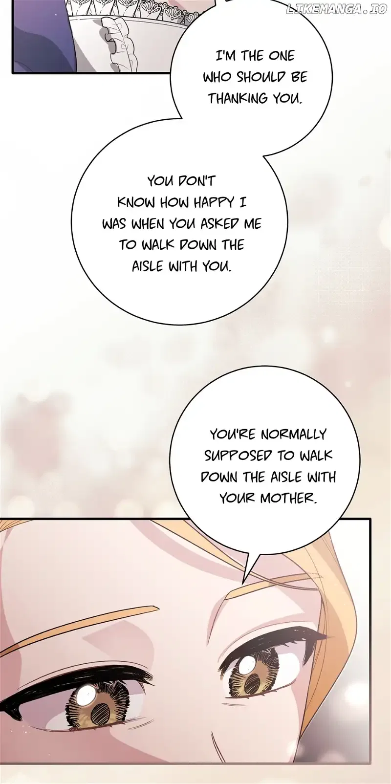 Angel or Villainess Chapter 172 – Page 26