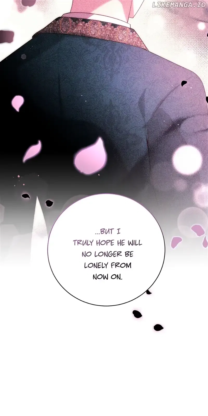 Angel or Villainess Chapter 172 – Page 32