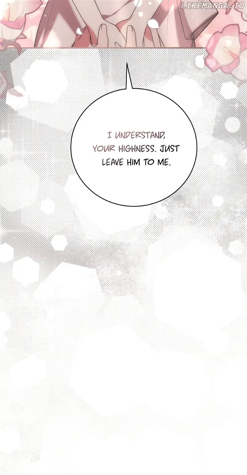 Angel or Villainess Chapter 172 – Page 34