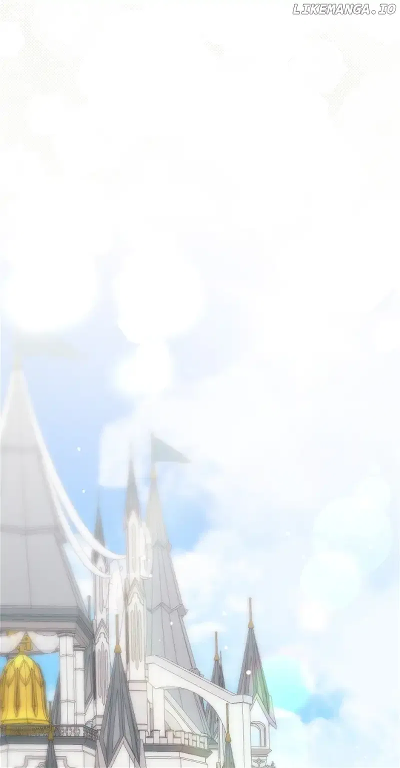 Angel or Villainess Chapter 172 – Page 35