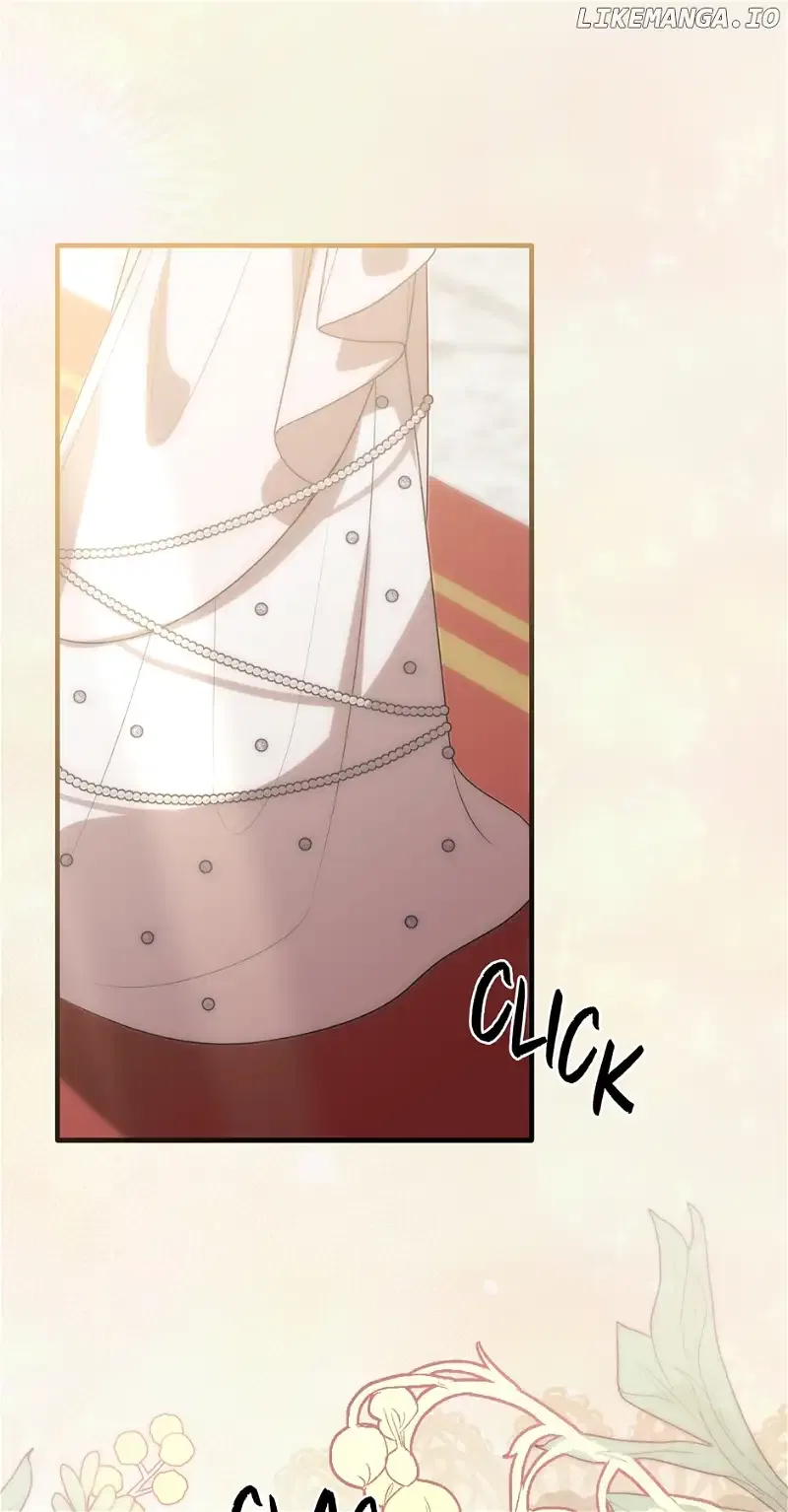 Angel or Villainess Chapter 172 – Page 37