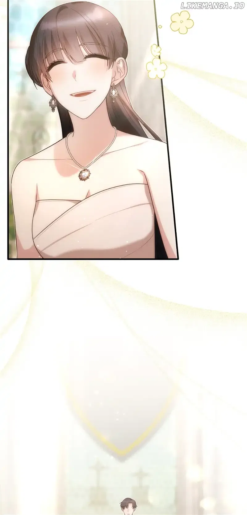 Angel or Villainess Chapter 172 – Page 46