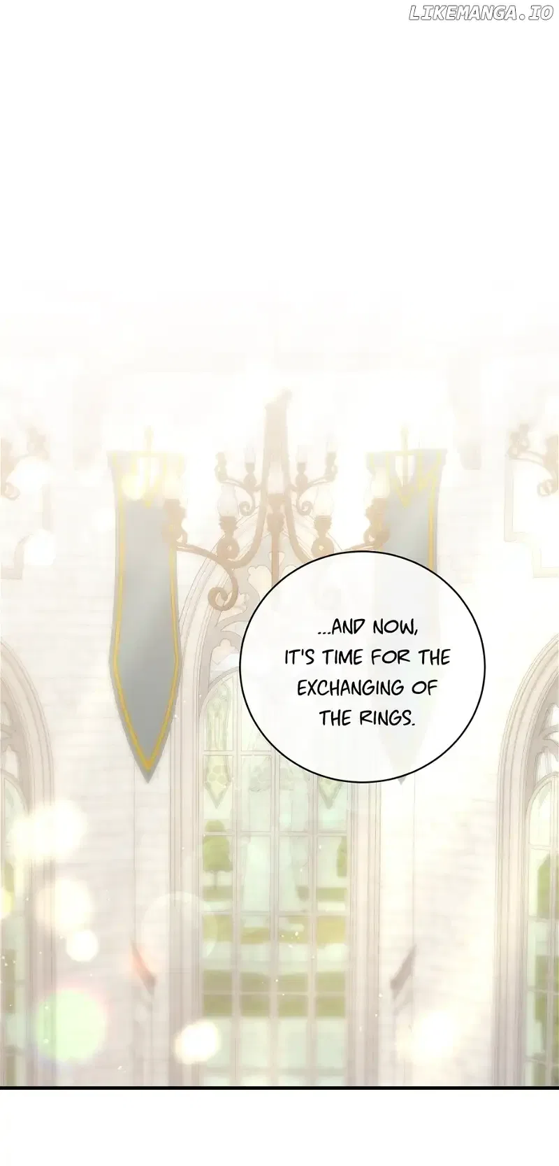 Angel or Villainess Chapter 172 – Page 51
