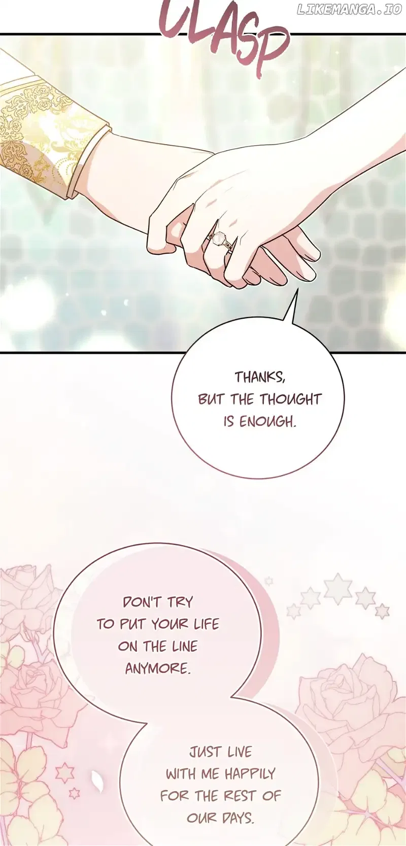 Angel or Villainess Chapter 172 – Page 56