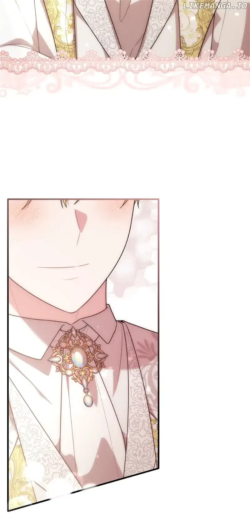 Angel or Villainess Chapter 172 – Page 61