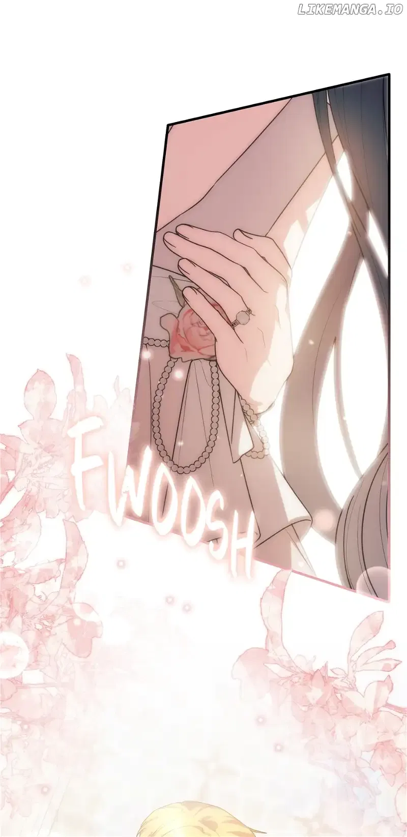Angel or Villainess Chapter 172 – Page 62