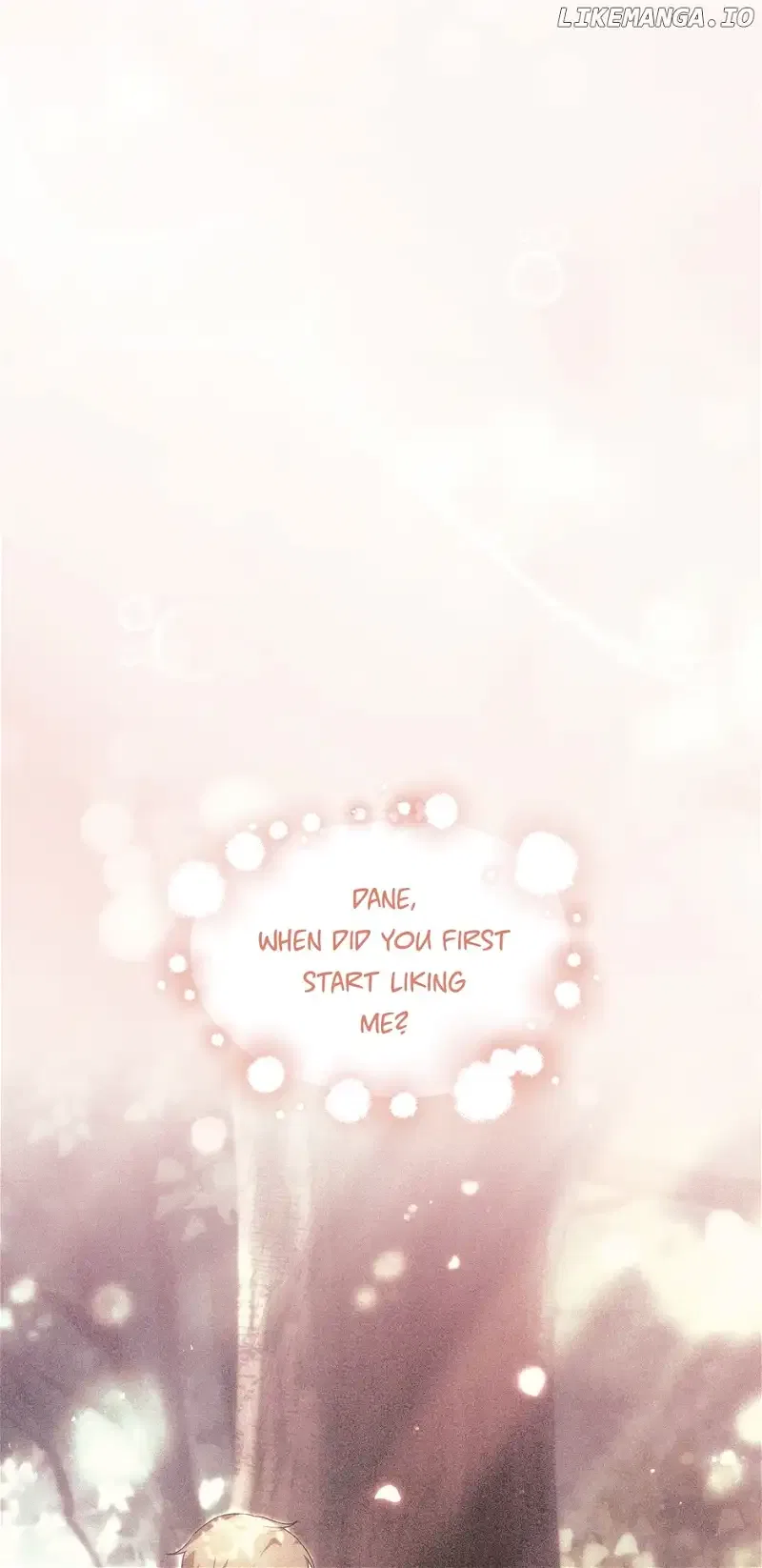 Angel or Villainess Chapter 172 – Page 66