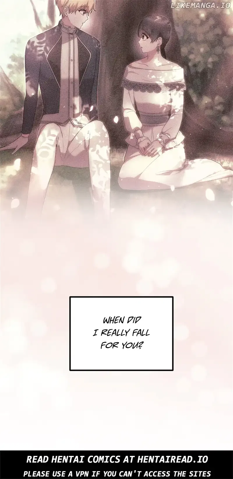 Angel or Villainess Chapter 172 – Page 67