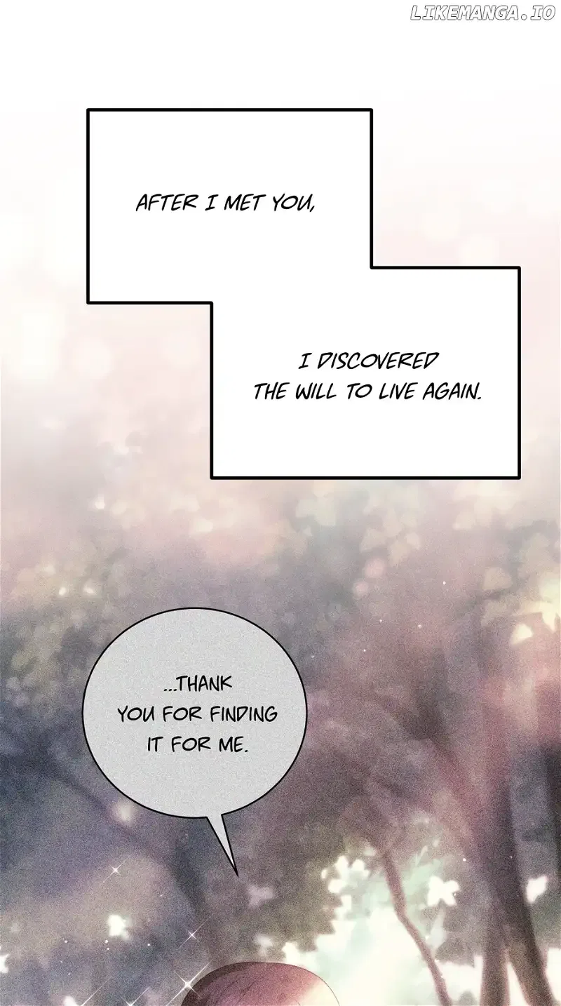 Angel or Villainess Chapter 172 – Page 68