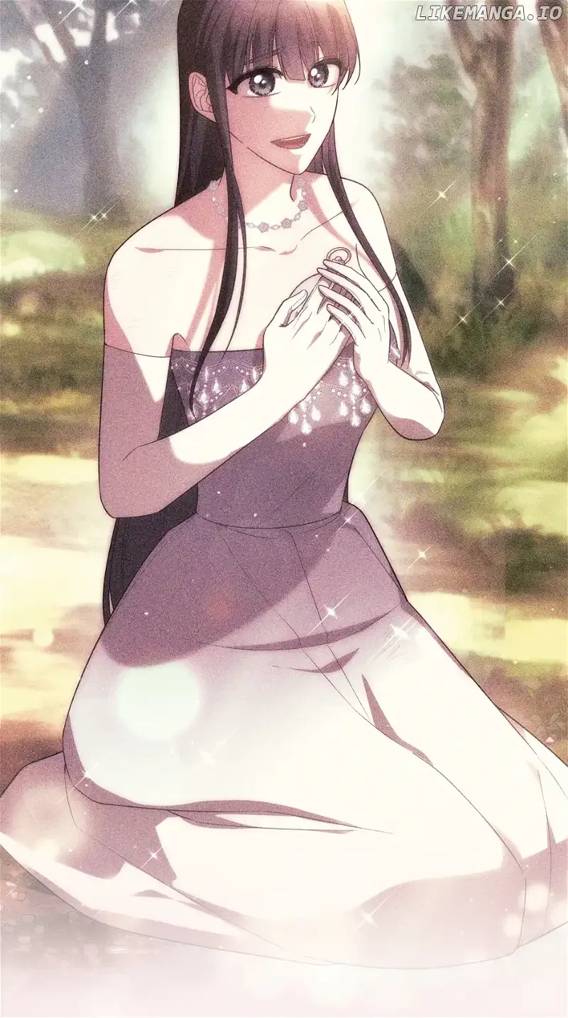 Angel or Villainess Chapter 172 – Page 69