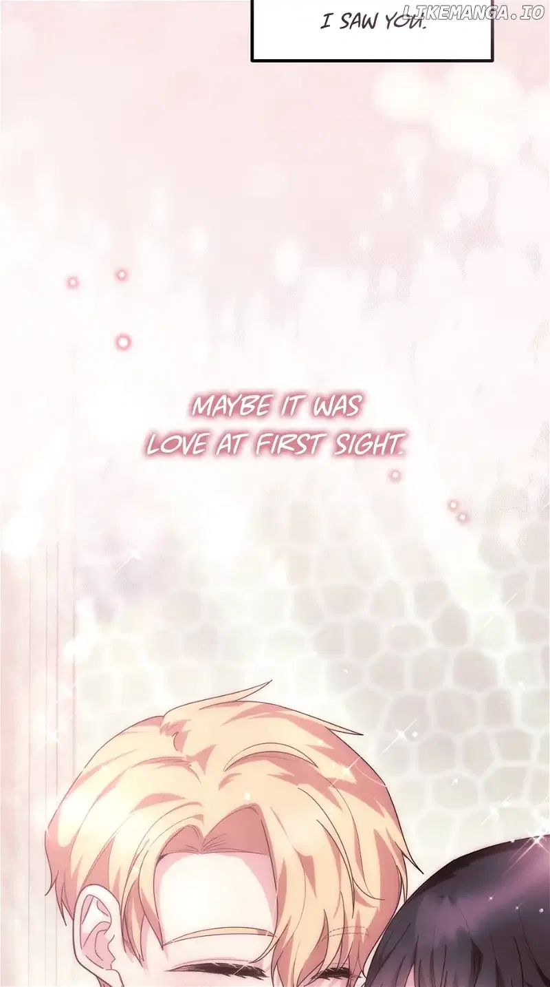 Angel or Villainess Chapter 172 – Page 71