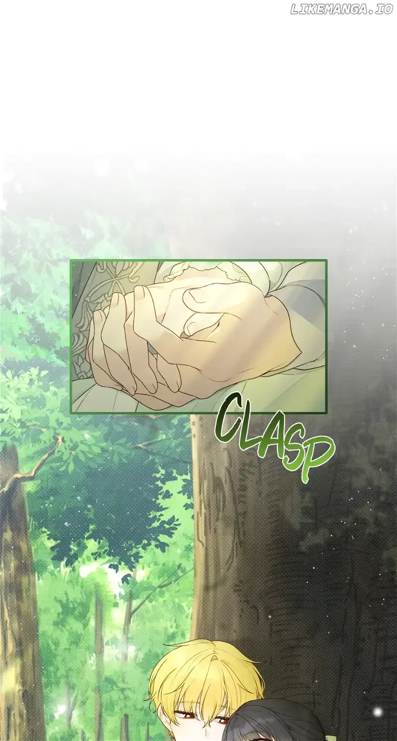 Angel or Villainess Chapter 172 – Page 88