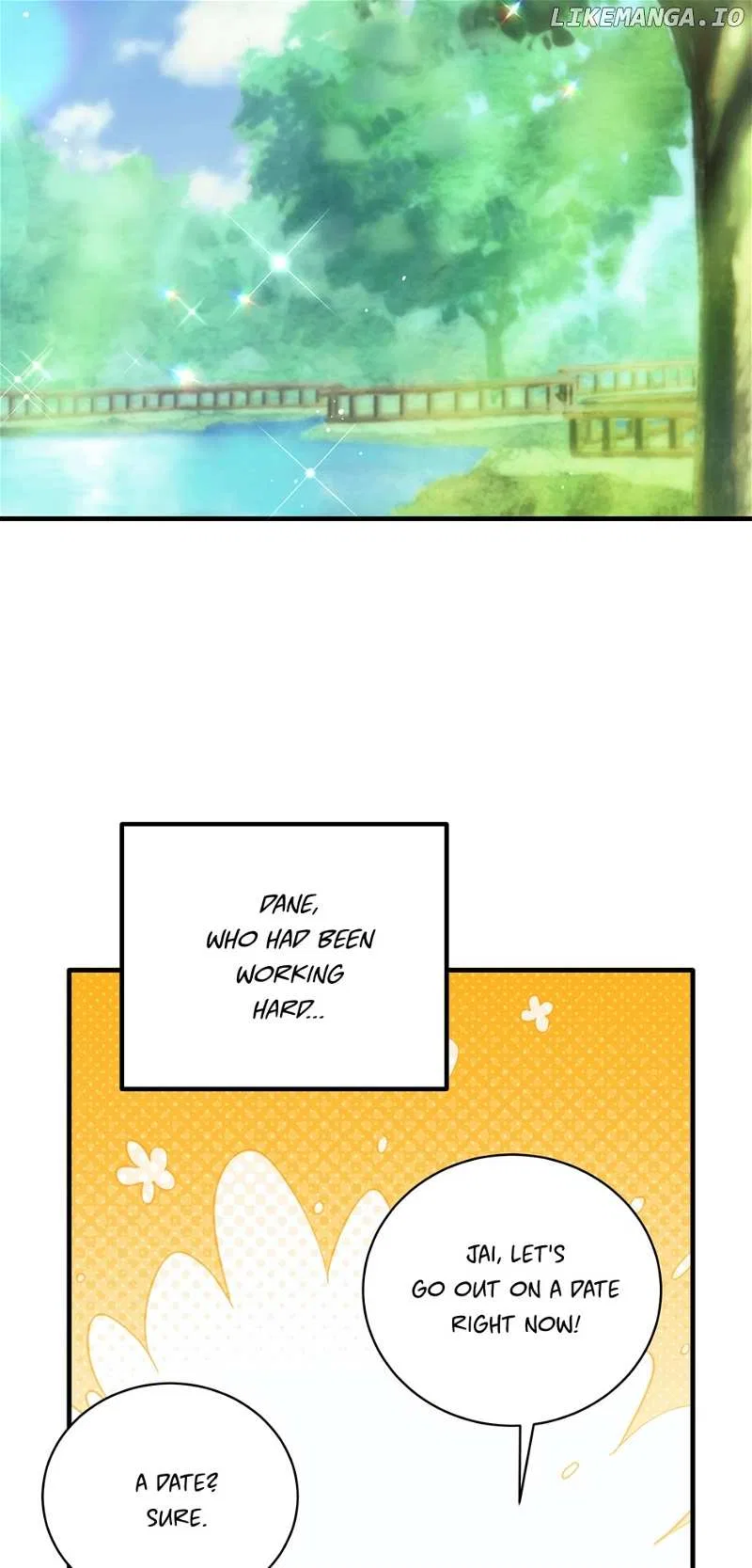 Angel or Villainess Chapter 171 – Page 2