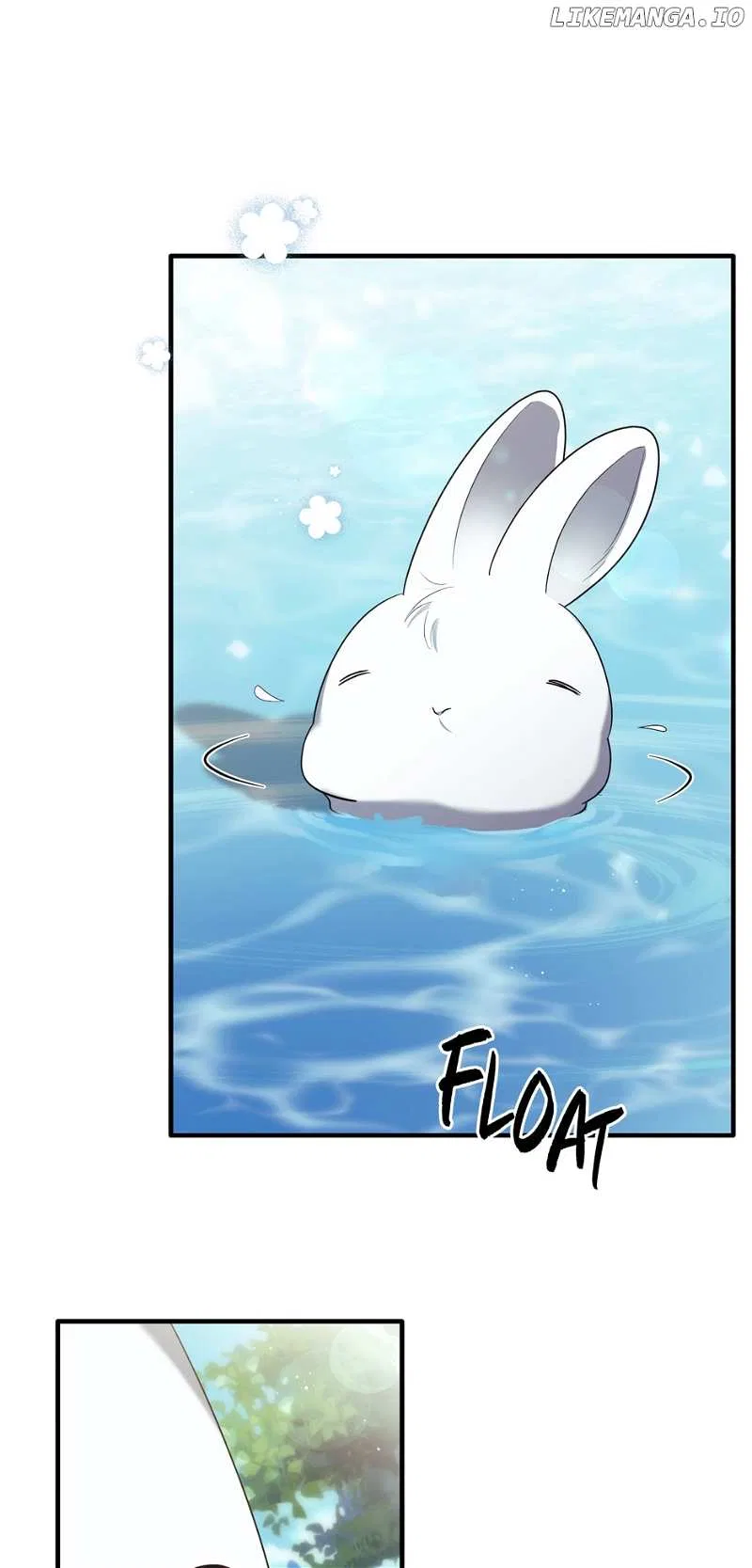 Angel or Villainess Chapter 171 – Page 7